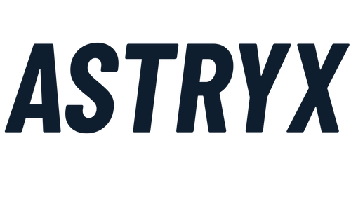 The Cosmic Blueprint